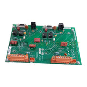 TK-FFSU01 51309582-275 Honeywell Power Supply Board
