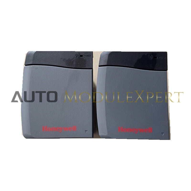 TK-FPDXX2 Honeywell Power Supply Module