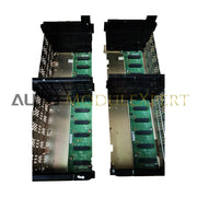 TK-FXX102 Honeywell Redundant Power System Chassis Adaptor High Quality