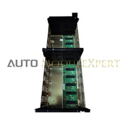 TK-FXX102 Honeywell Redundant Power System Chassis Adaptor High Quality