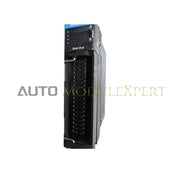 TK-HAO081 Honeywell PLC Output Module for Control Systems