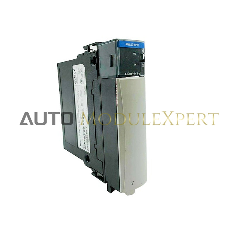 HONEYWELL | TK-IAH161 | Аналоговый вход