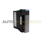 TK-IOLI01 51403427-175 51309283-600 Honeywell I/O Link Interface Original Box