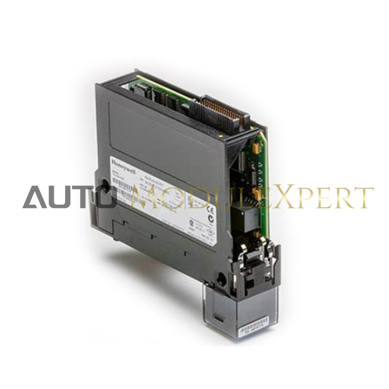 TK-IOLI01 51403427-175 51309283-600 Honeywell I/O Link Interface Original Box