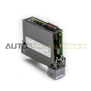 TK-IOLI01 51403427-175 51309283-600 Honeywell I/O Link Interface Original Box