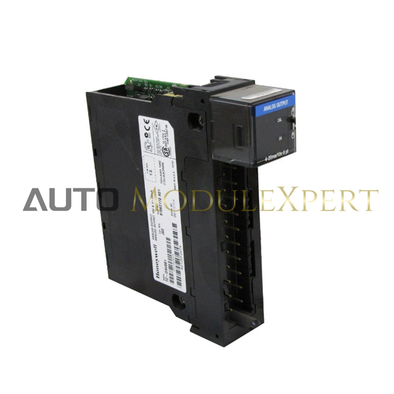 TK-IOLI01 51403427-175 51309283-600 Honeywell I/O Link Interface Original Box