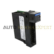 TK-IOLI01 51403427-175 51309283-600 Honeywell I/O Link Interface Original Box