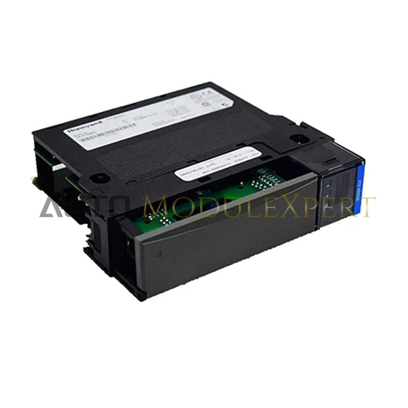 Honeywell TC-CCN012 ControlNet Interface Modules