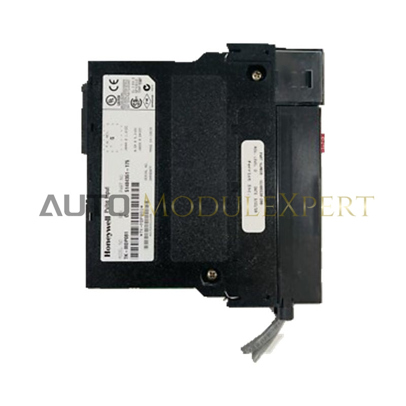 TK-MDP081 Honeywell Pulse Input Module for Control Systems