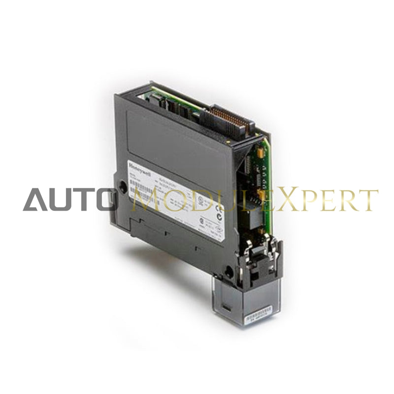 TK-PPD011 51309241-175 51204142-100 Honeywell Battery Extension Module