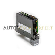 TK-PPD011 51309241-175 51204142-100 Honeywell Battery Extension Module