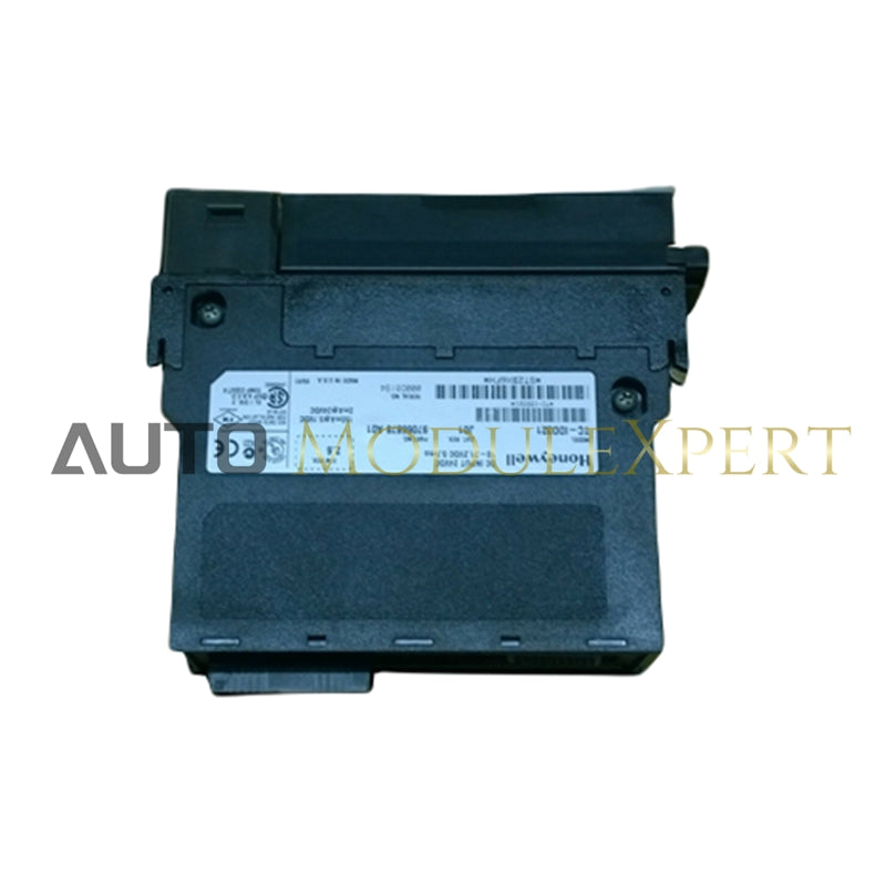 TK-PPD011 51309241-175 51204142-100 Honeywell Battery Extension Module