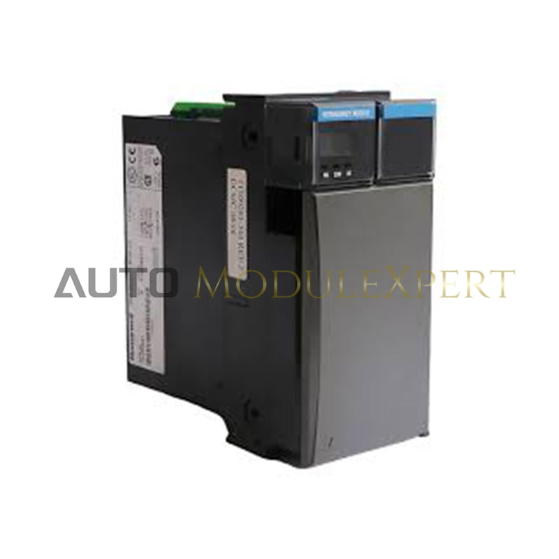 TK-PRR021 Rev.H Honeywell Redundancy Module for DCS Systems