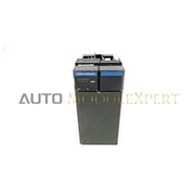 TK-PRR021 Rev.H Honeywell Redundancy Module for DCS Systems