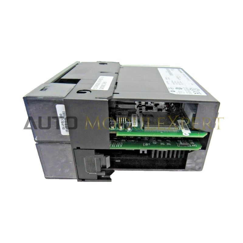 Honeywell TK‑PRR021 51309288‑275 / 51309283‑300 Redundancy Module