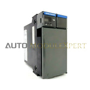 TK-PRS021 51404305-275 51309283-200 Honeywell Control Processor Module Brand New in Stock