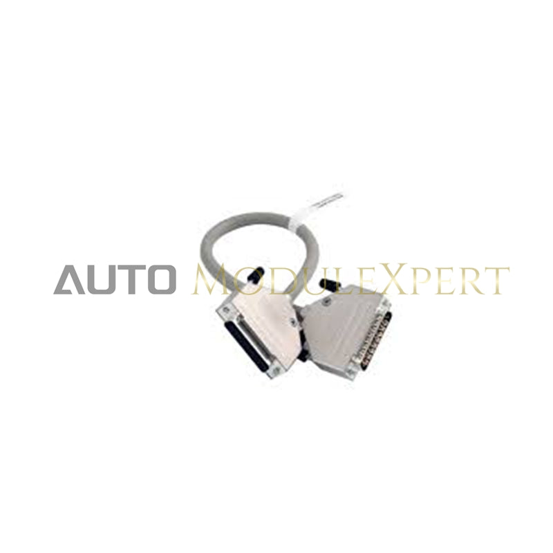 ABB TK801V003 Modulebus Extension Cable