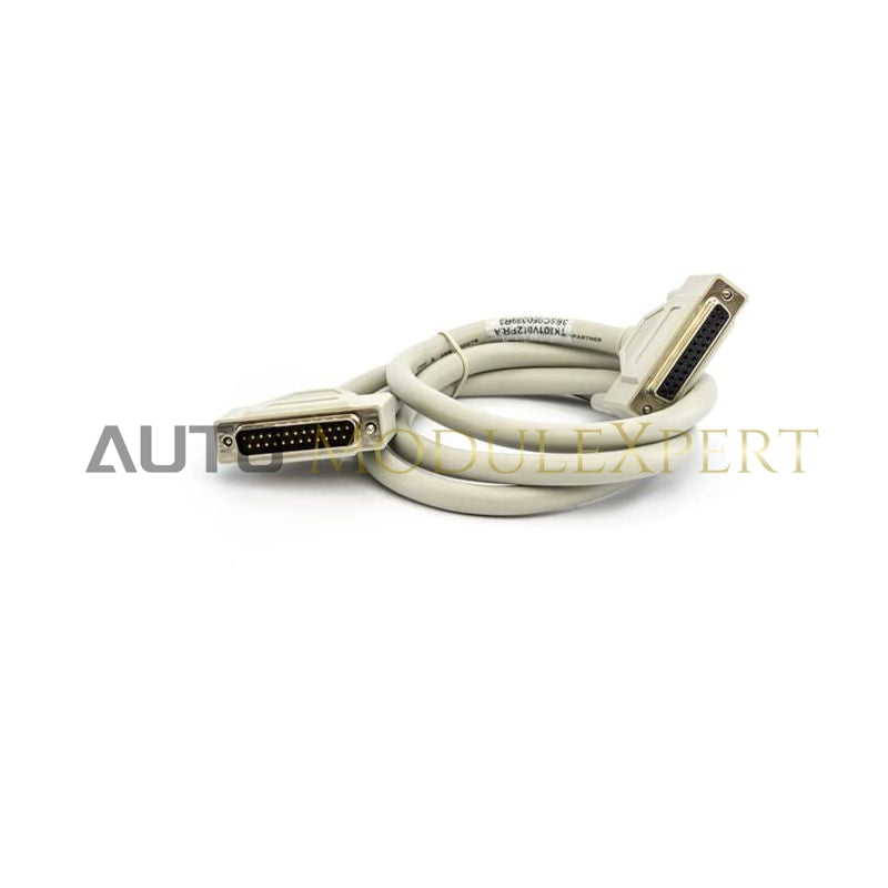 ABB TK801V003 Modulebus Extension Cable
