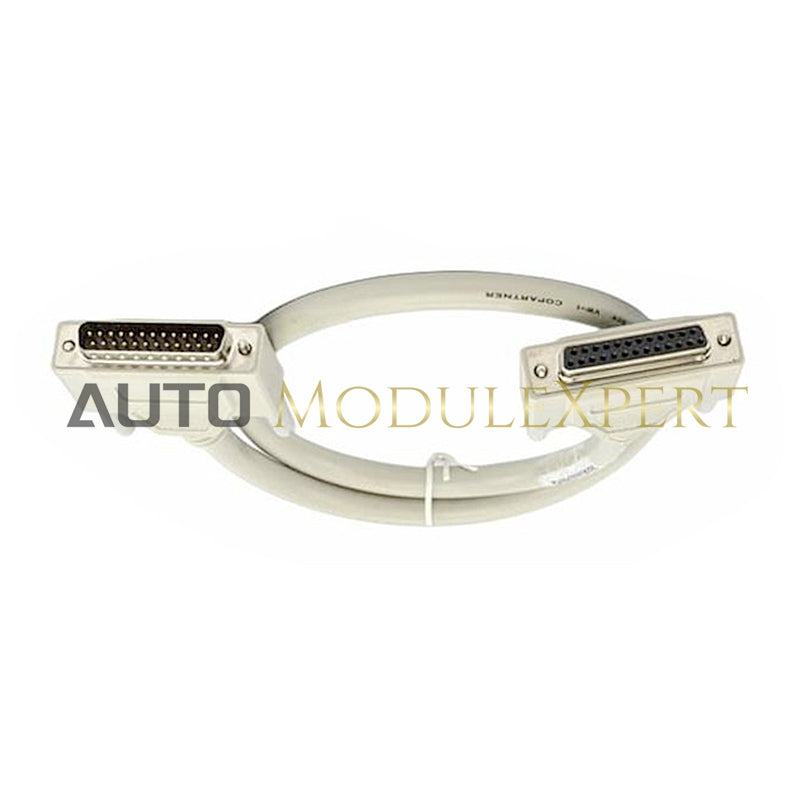3BSC950089R2 | Cabo de Extensão ModuleBus ABB TK801V006
