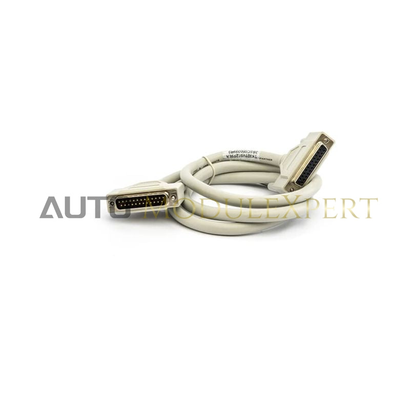 ABB TK801V012 Module Bus Extension Shielded Cable