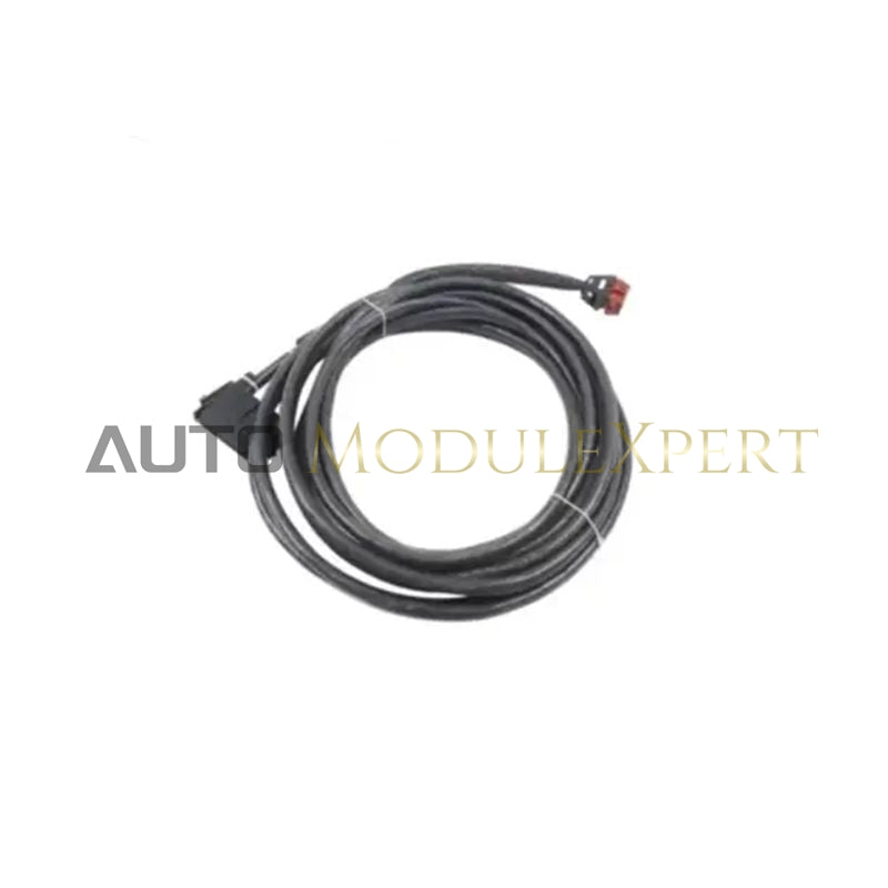 ABB TK807F 3BDM000210R1 AC800F Fieldbus Link