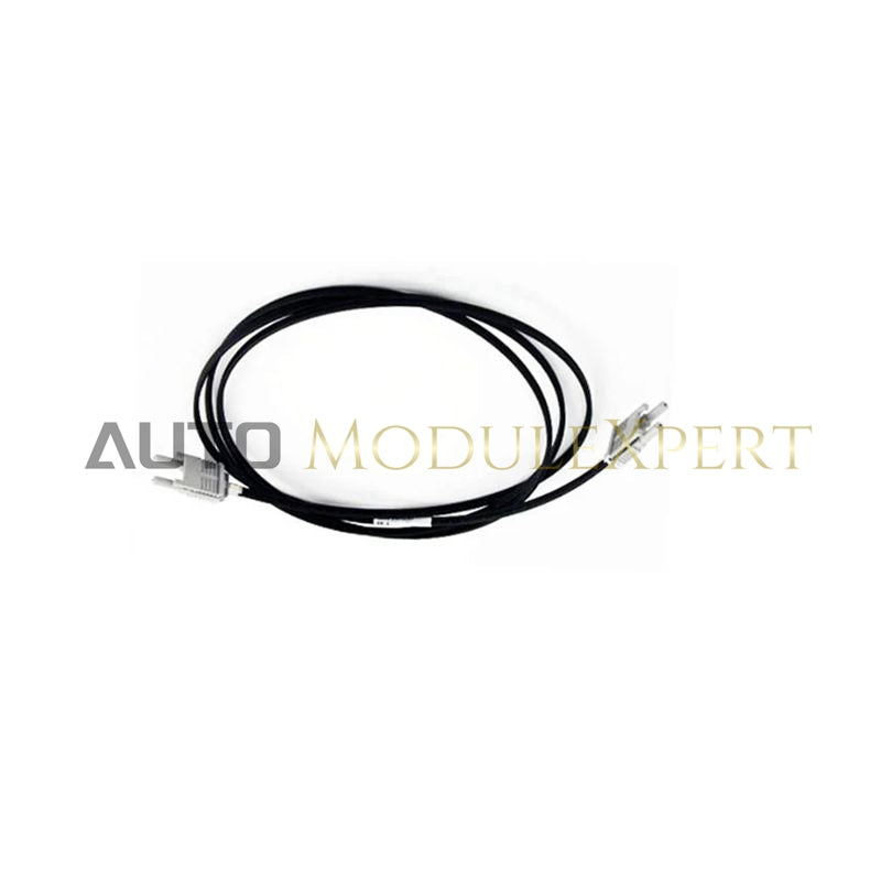 ABB TK811V050 POF Cable 3BSC950107R2