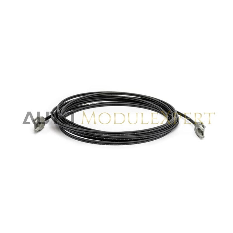 ABB TK811V050 POF Cable 3BSC950107R2