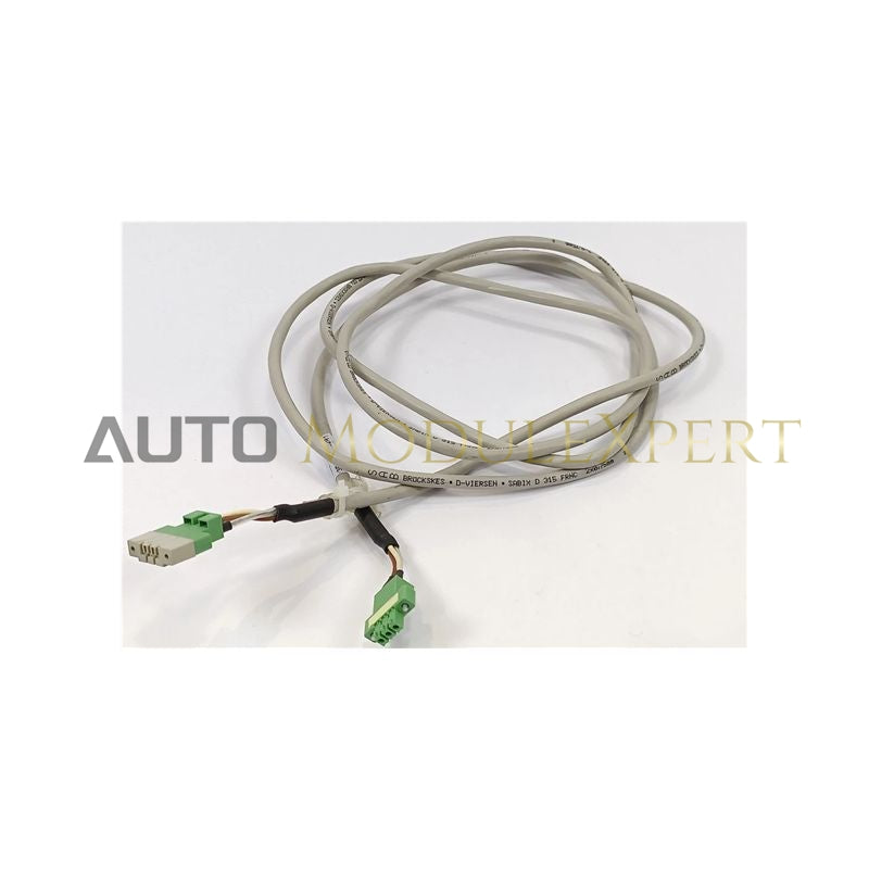 ABB TK821V020 Battery Cable 3BSC950202R1