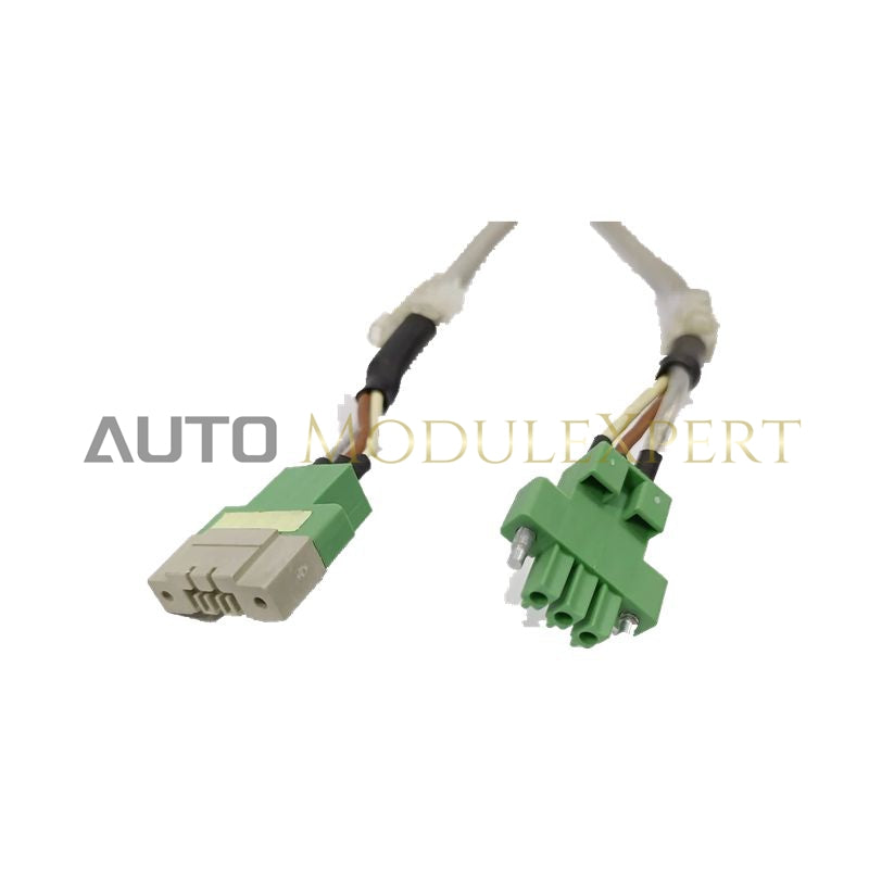 ABB TK821V020 Battery Cable 3BSC950202R1