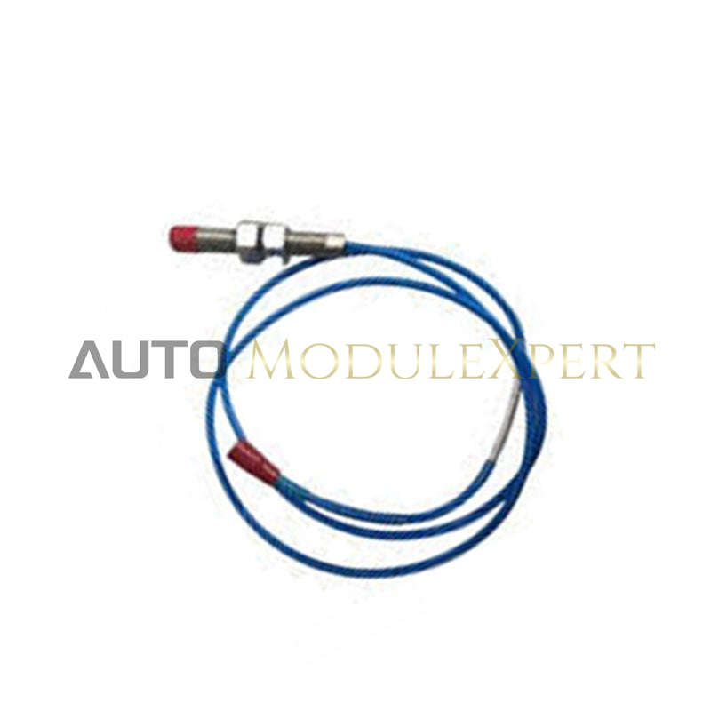 Predictech TM0180-A07-B00-C02-D05 Novae Vibration Probe