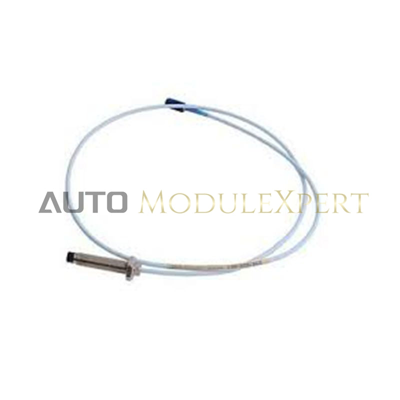 TM0180‑07‑00‑06‑05‑02 by PVTVM Standard 8mm Probe