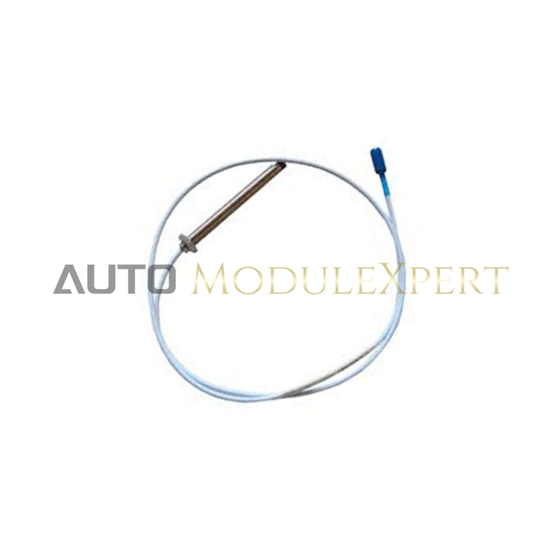 Industrial Extension Cable PVTVM TM0181-035-00