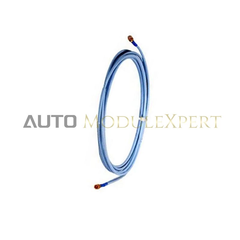 Probe Extension Cable ProvibTech TM0181-045-00