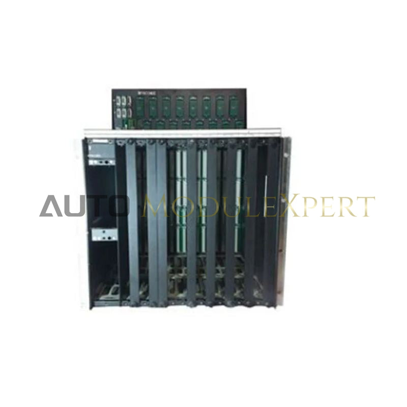 4000103-520 Triconex Fiber Optic Communication Cable