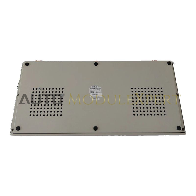 Honeywell Industrial Entry Panel TP-DSOEP1-100 51402497-200