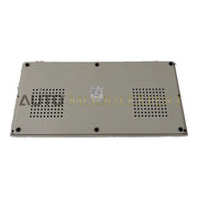 Honeywell Industrial Entry Panel TP-DSOEP1-100 51402497-200