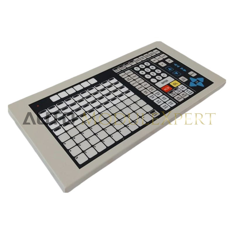 Honeywell Industrial Entry Panel TP-DSOEP1-100 51402497-200