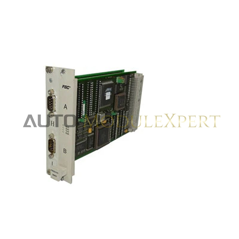 TP-OPADP1-200 51199478-100 Honeywell Power Distribution Panel