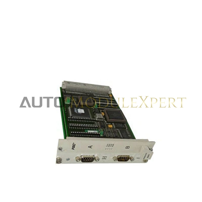 TP-OPADP1-200 51199478-100 Honeywell Power Distribution Panel