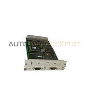 TP-OPADP1-200 51199478-100 Honeywell Power Distribution Panel