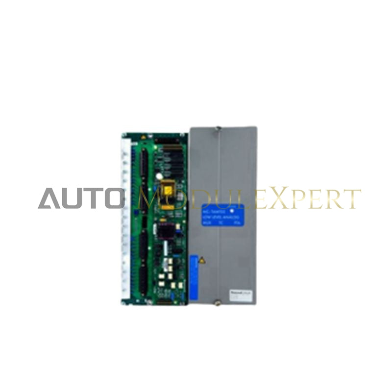 Honeywell TP-OPADP1-200 51305381-500 Panel Model Pushbutton Control