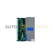 Honeywell TP-OPADP1-200 51305381-500 Panel Model Pushbutton Control