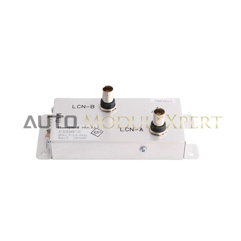 TP-OPADP1-200 51305776-100 Honeywell Operator Advisor Panel