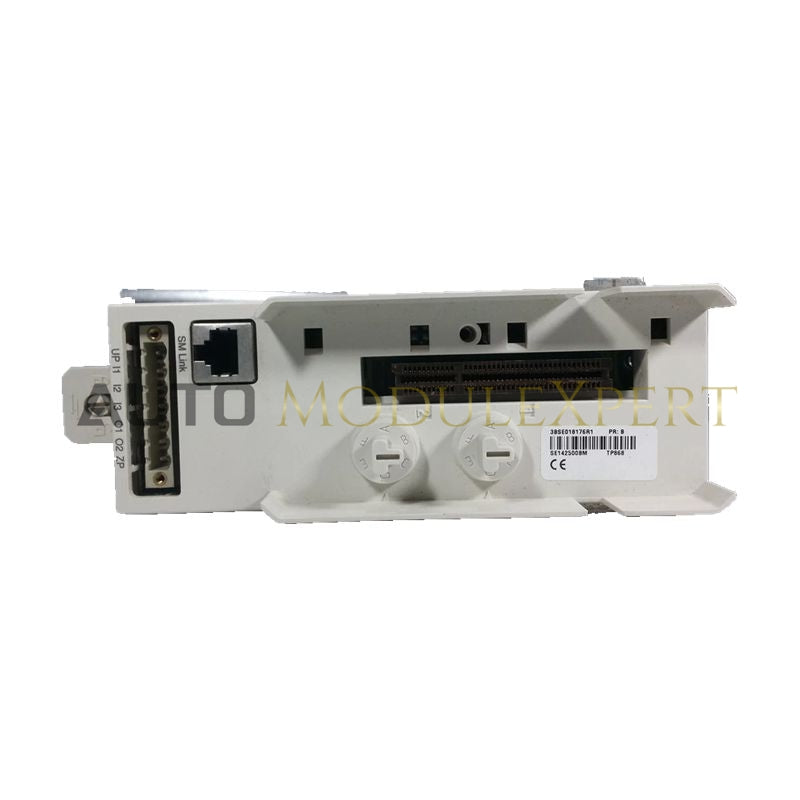 ABB TP868 Control Panel Module
