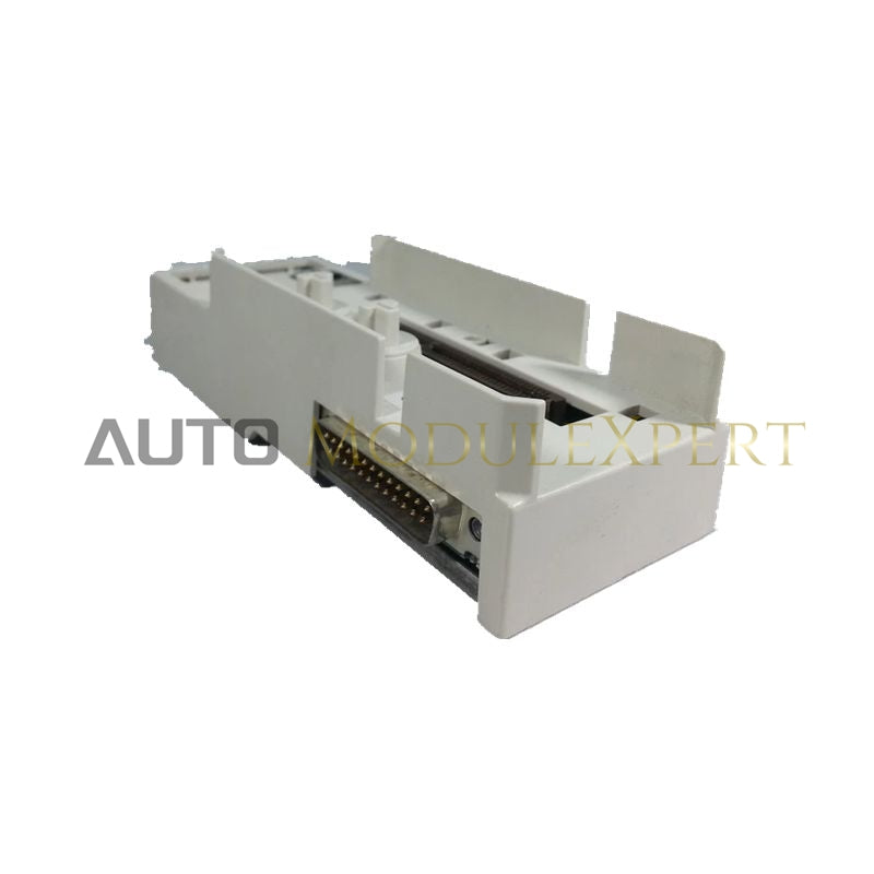 ABB TP868 Control Panel Module