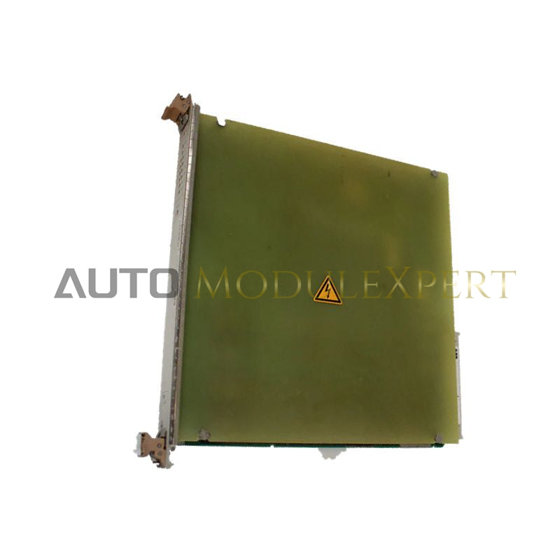 ABB TPSG4AI 1KHL015623R0002 Precision Analog Input Module