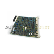 ABB TPSG4AI 1KHL015623R0004 Analog Input Module