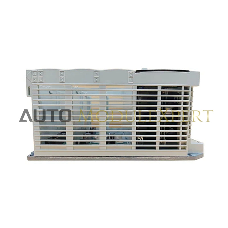 Controlador Base Modular Schneider TSX3721001