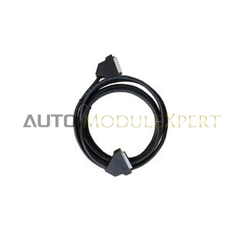 Kabel Penghubung Triconex TSXCAPO30