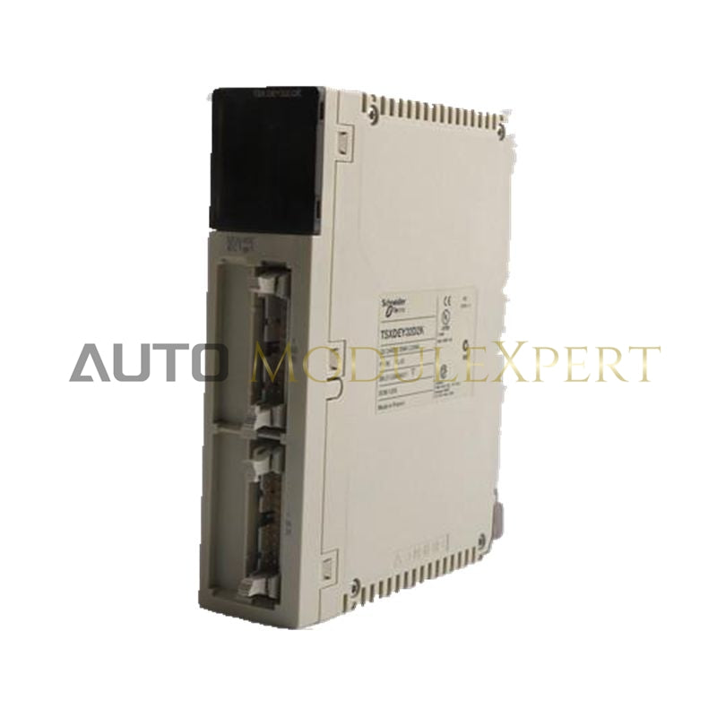Digital Input Module TSXDEY32D2K SCHNEIDER